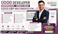 odoo website design,odoo landing page optimization, odoo website customization