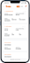 architect and build a scalable saas web app using next js
