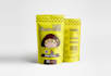 do packaging design box design mailer box subscription box