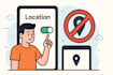 fix, upgrade, and develop custom location tracking solutions