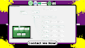 send whatsapp bulk message, whatsapp mass dm, whatsapp api setup, whatsapp dms