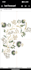 digitize embroidery logo into dst, emb, pes files