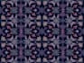 create seamless pattern design, watercolor pattern