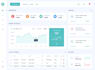 develop ai saas web app, software developer ai website, crm, pos, mlm, erp odoo