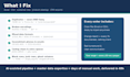 clean, deduplicate and standardize your excel or CSV data