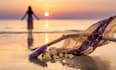 send a personalized zodiac and birth date message astrology