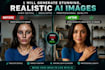 generate custom ai images for your project