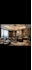 redesign your office interior for productivity and style