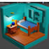 make a 3d model