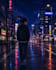 create traditional 2d,3d animation and video editing