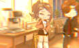 create a custom gacha mini movie animated story