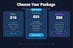 build a custom ai chatbot for your business