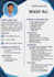 do professional alibaba product listing and SEO optimization