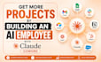 train claude code setup claude tutor ai training claude cowork claude ai agent