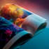 design a amazing poster