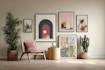 illustrate best botanical illustration