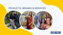 create female ugc video ads, gen x creator