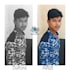 restore, colorize and enhance your old photos professional