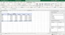 data cleaning, data analysis , data formatting etc