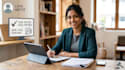 write professional privacy policy and terms and conditions
