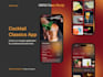 12 testers user testing usability test and app testing fast