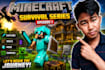 create a youtube thumbnail