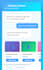 build you an ai chatbot for your website