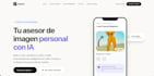 build a custom ai agent using microsoft azure ai foundry