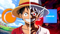 design anime thumbnails that attracts viewers