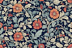 create a repeat seamless pattern and textile pattern