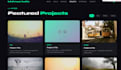 build responsive websites with HTML CSS js and shopify