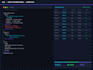 do data analysis and build dashboards from your data