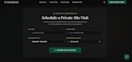build smart websites with n8n automation