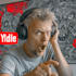 custom youtube thumbnail design service