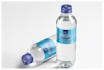 do professional water bottle label design and packaging