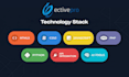 build a custom web tool or web application for your business