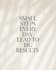 design canva social media posts and quote posters