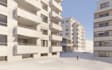 provide high quality 3d modeling and rendering services