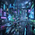 create stunning ai generated artwork and illustratio