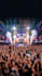 design event club dj concert flyer or poster