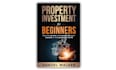 do book cover design, paperback book cover design