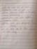 create handwritten notes in pdf format