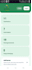 develop a react native mobile app using expo