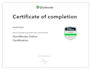 cleanup, catch up bookkeeping and bank reconciliation