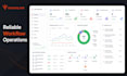build n8n automation workflows with ai agents