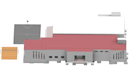 design 3d revit bim models, 2d drawings and realistic renders