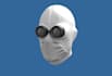 create custom fivem backpacks, chains, masks and shoes
