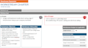 create professional project management documentation