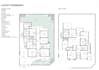 be your architect and 3d exterior and interior designer