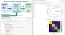 build fastapi backend or integrate ml model in python